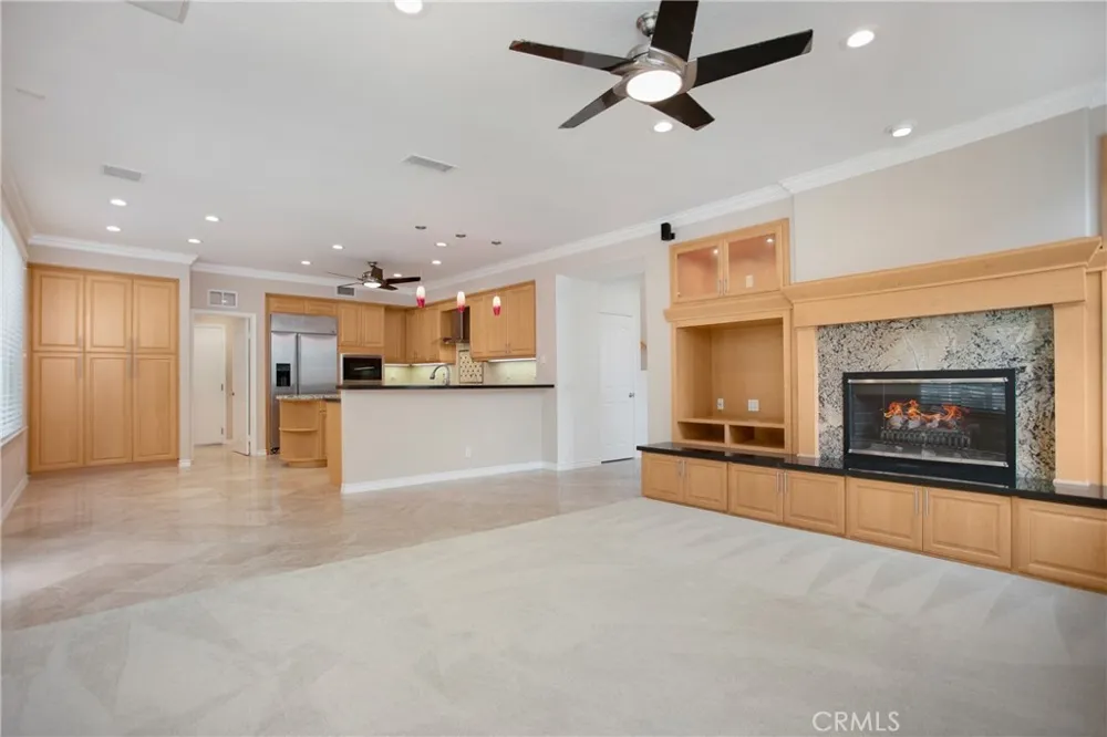 28931 Rockport Drive Laguna Niguel, CA 92677