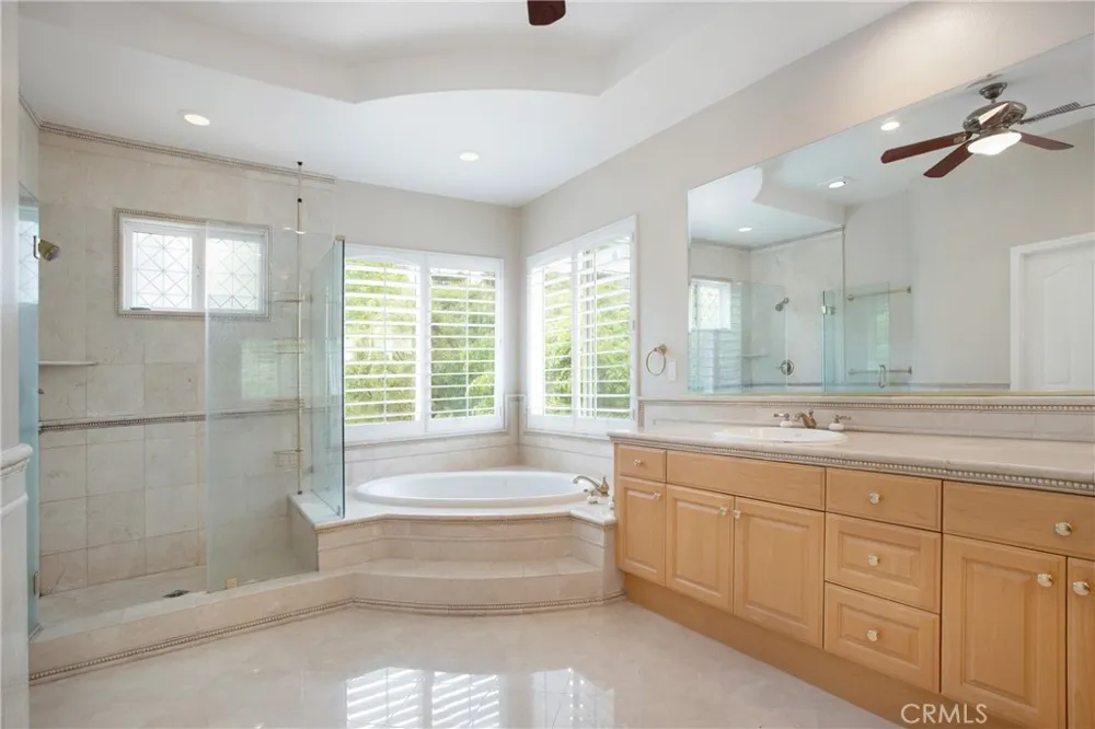 28931 Rockport Drive Laguna Niguel, CA 92677