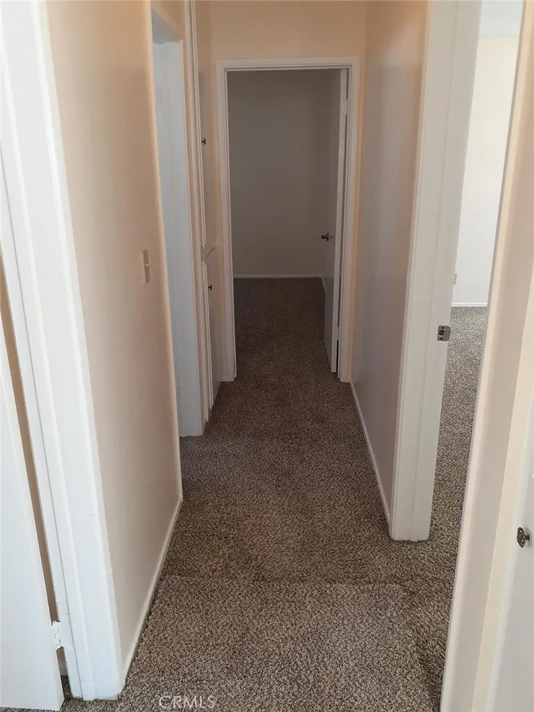 15414 Larch Lawndale, CA 90260