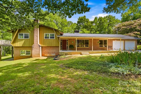 2619 Hopewell Church Road