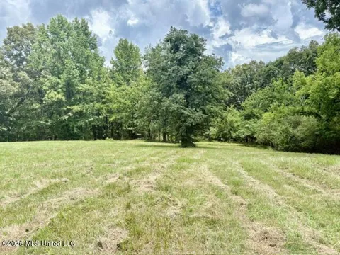 703 Burton Road