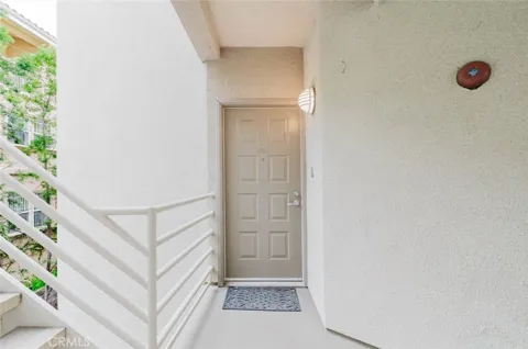 2900 Fairway #501