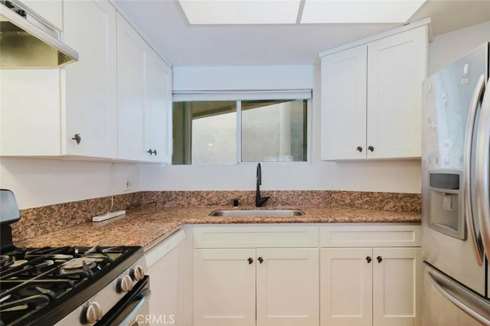 2900 Fairway #501 La Crescenta, CA 91214