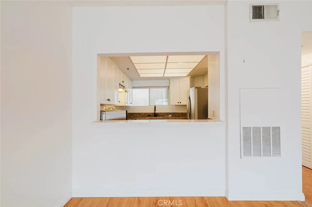 2900 Fairway #501 La Crescenta, CA 91214