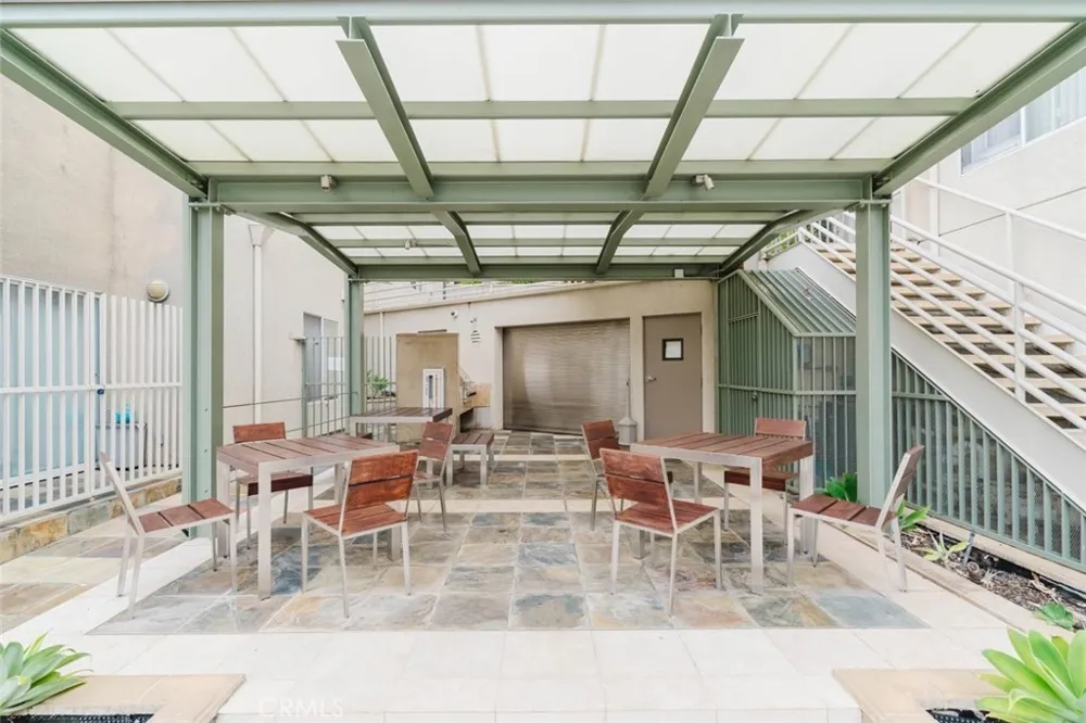 2900 Fairway #501 La Crescenta, CA 91214
