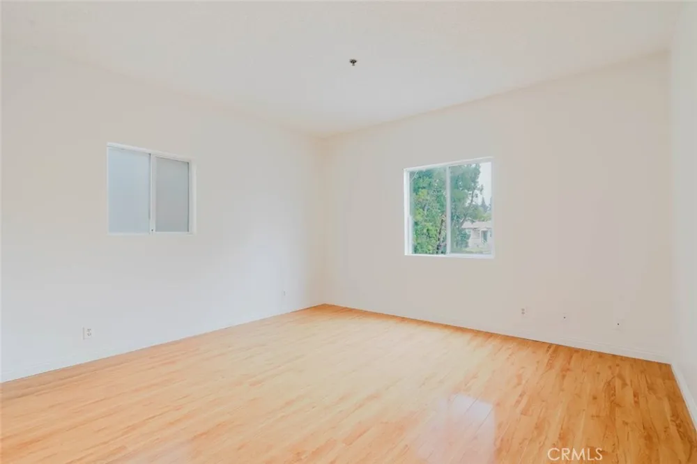 2900 Fairway #501 La Crescenta, CA 91214