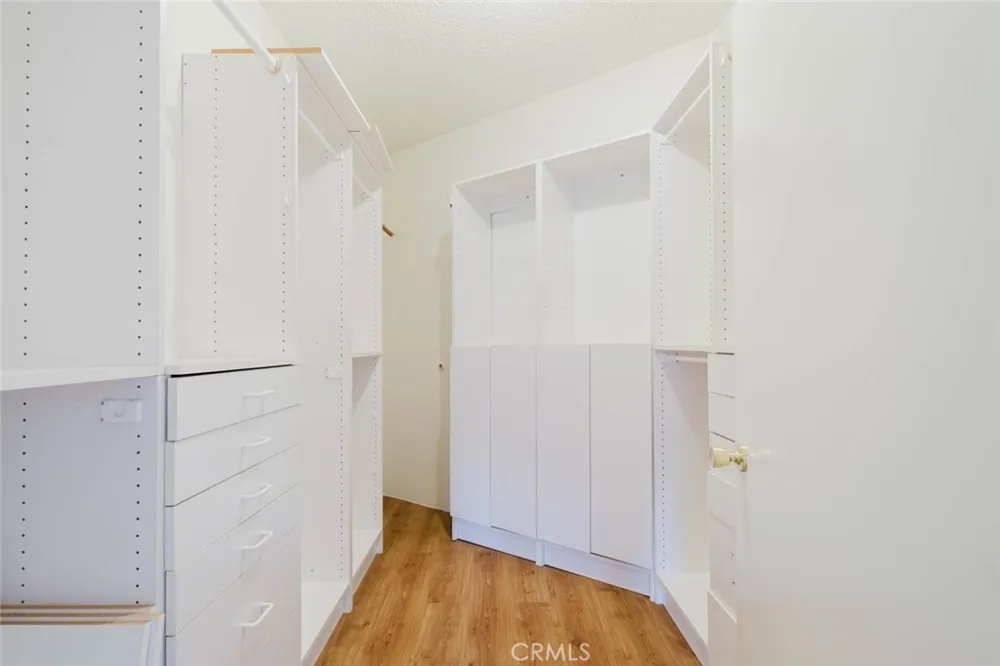2900 Fairway #501 La Crescenta, CA 91214