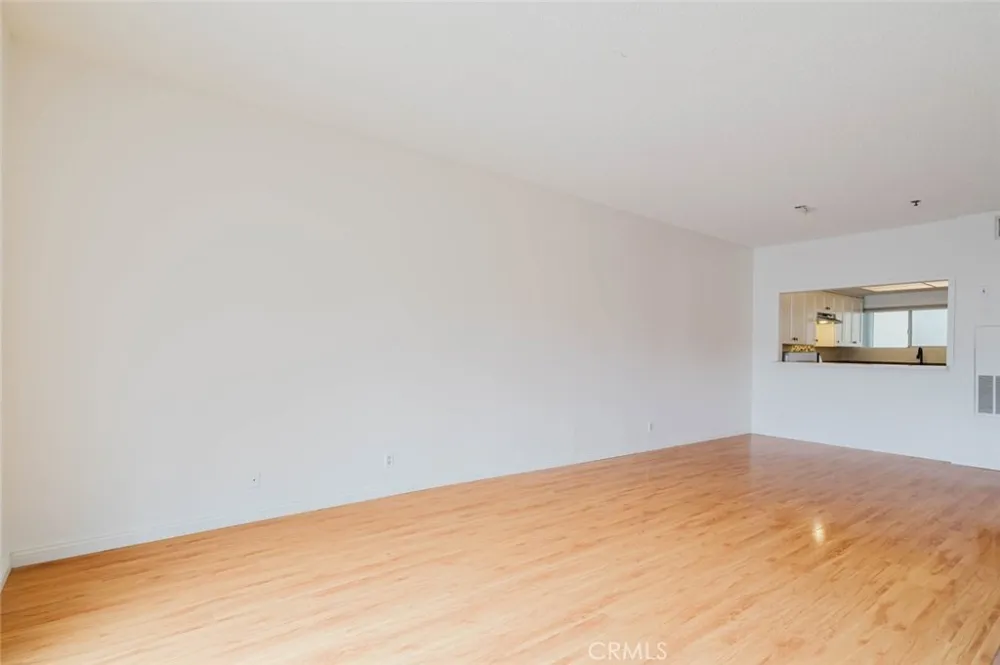 2900 Fairway #501 La Crescenta, CA 91214