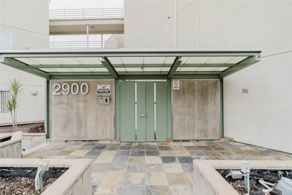 2900 Fairway #501 La Crescenta, CA 91214