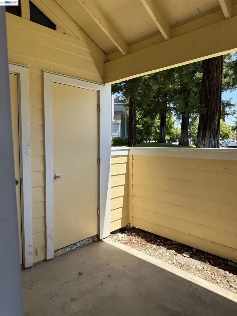 2714 Harvest Ln Antioch, CA 94531