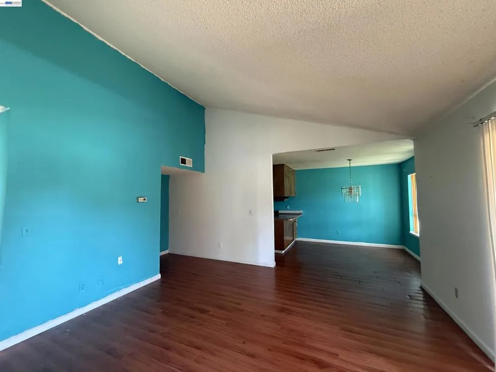 2714 Harvest Ln Antioch, CA 94531