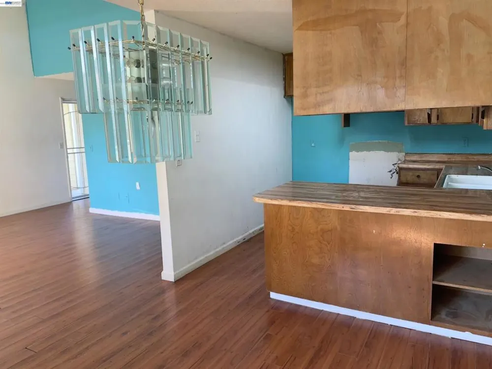 2714 Harvest Ln Antioch, CA 94531