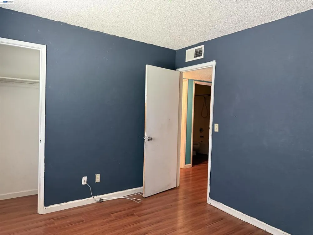 2714 Harvest Ln Antioch, CA 94531