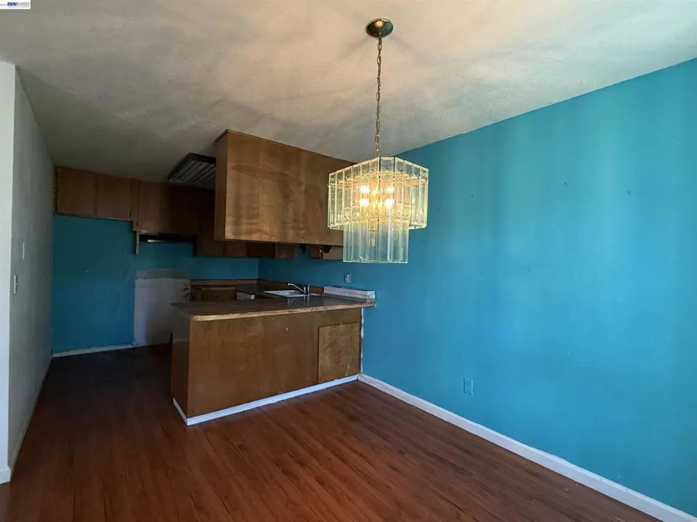 2714 Harvest Ln Antioch, CA 94531