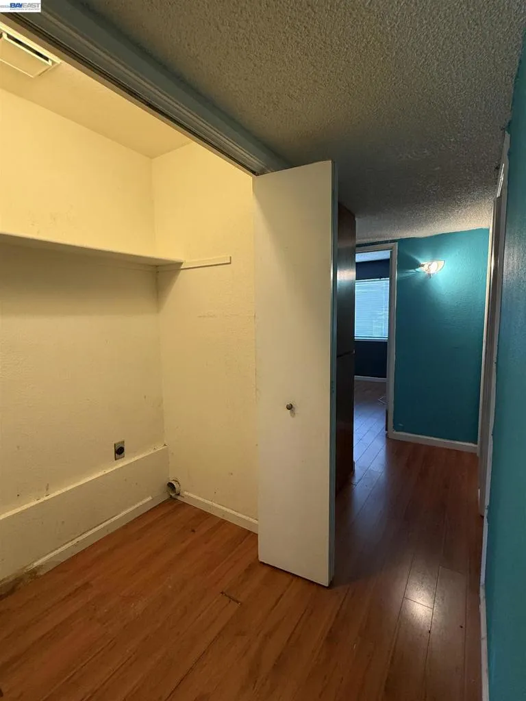 2714 Harvest Ln Antioch, CA 94531