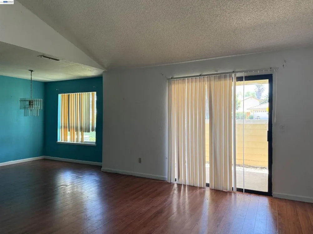 2714 Harvest Ln Antioch, CA 94531