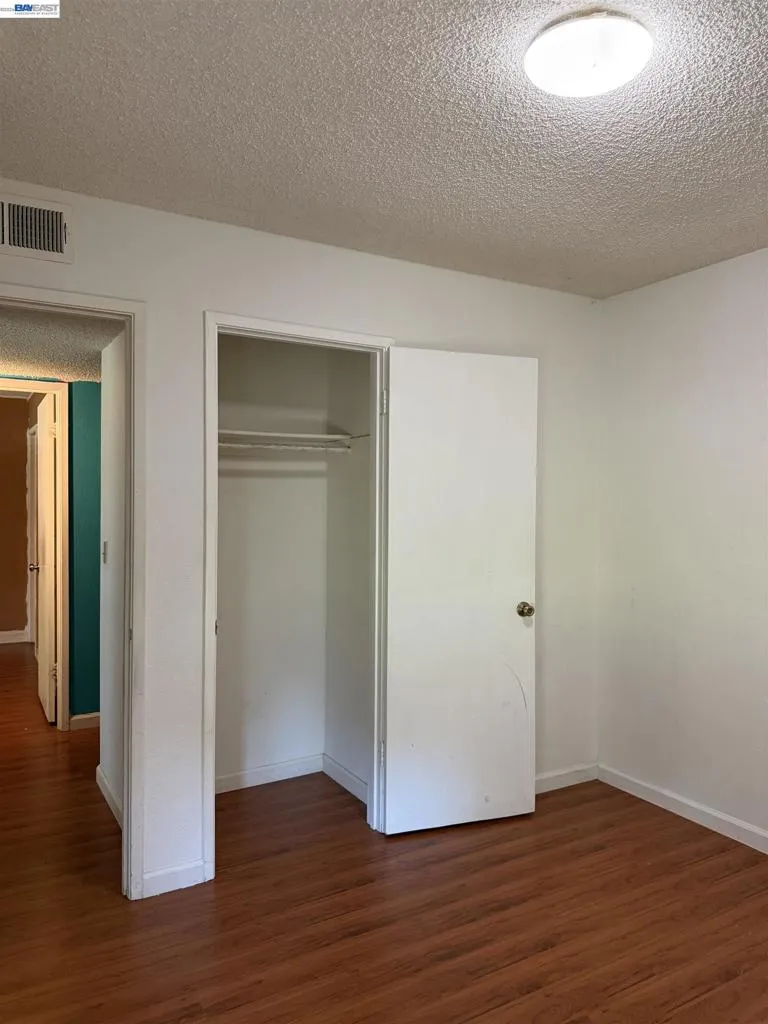 2714 Harvest Ln Antioch, CA 94531