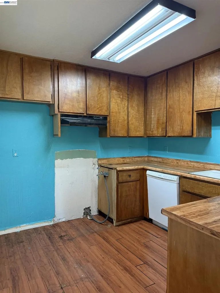2714 Harvest Ln Antioch, CA 94531