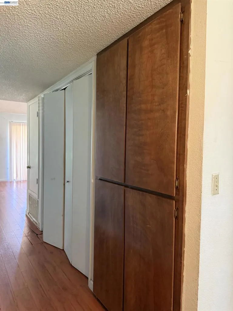 2714 Harvest Ln Antioch, CA 94531