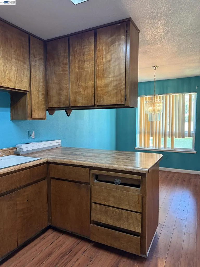 2714 Harvest Ln Antioch, CA 94531