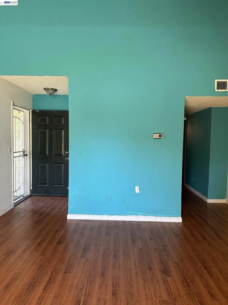 2714 Harvest Ln Antioch, CA 94531