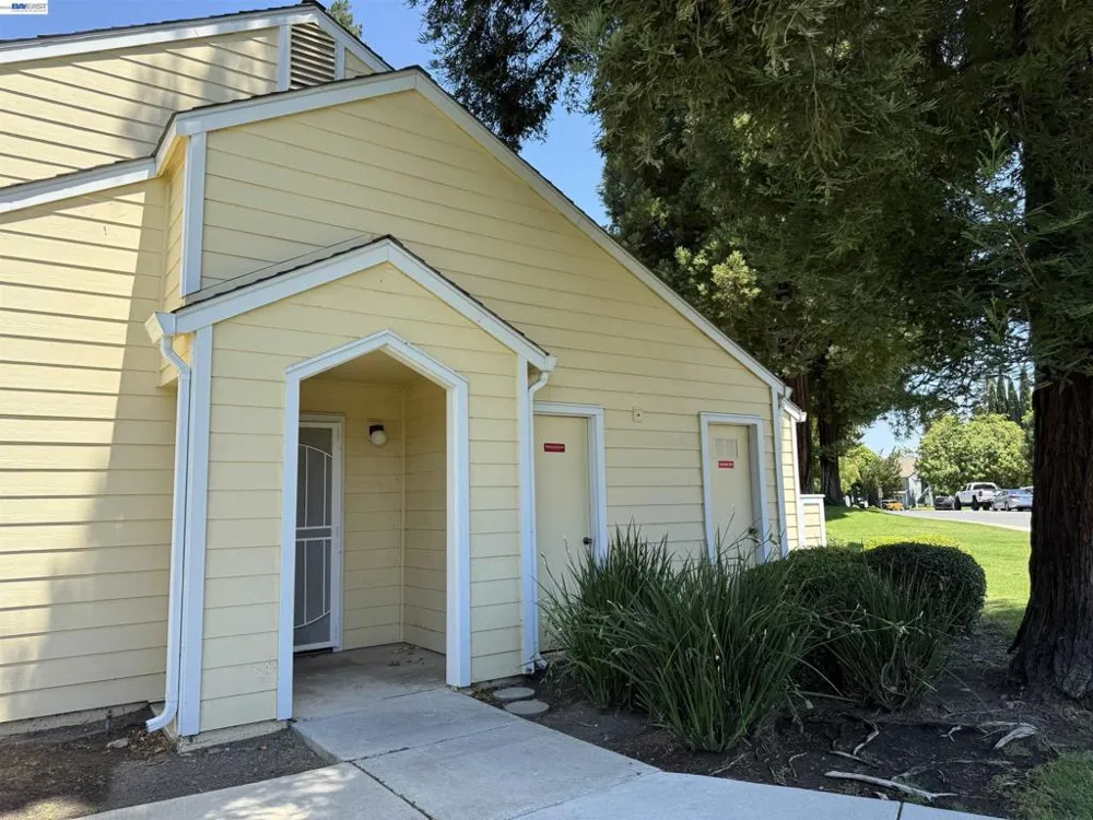 2714 Harvest Ln Antioch, CA 94531