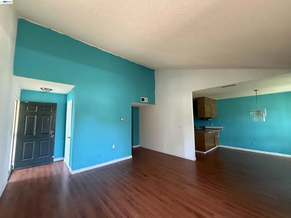 2714 Harvest Ln Antioch, CA 94531