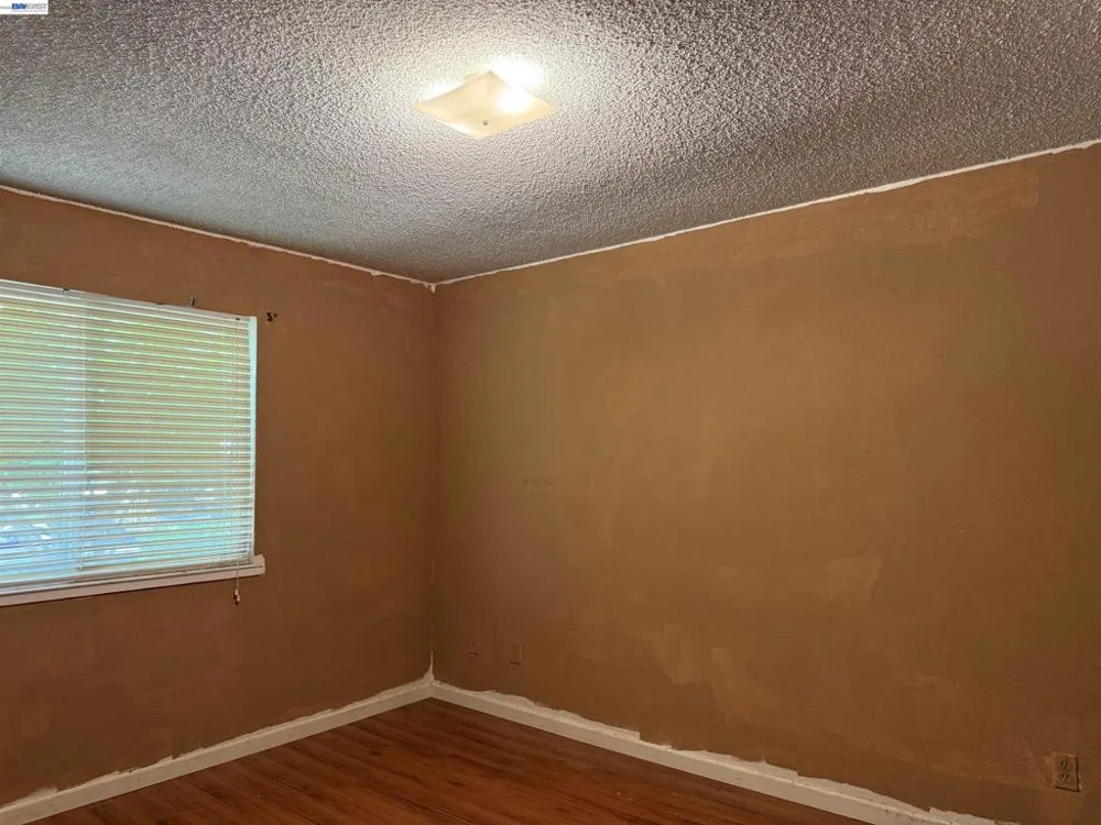 2714 Harvest Ln Antioch, CA 94531