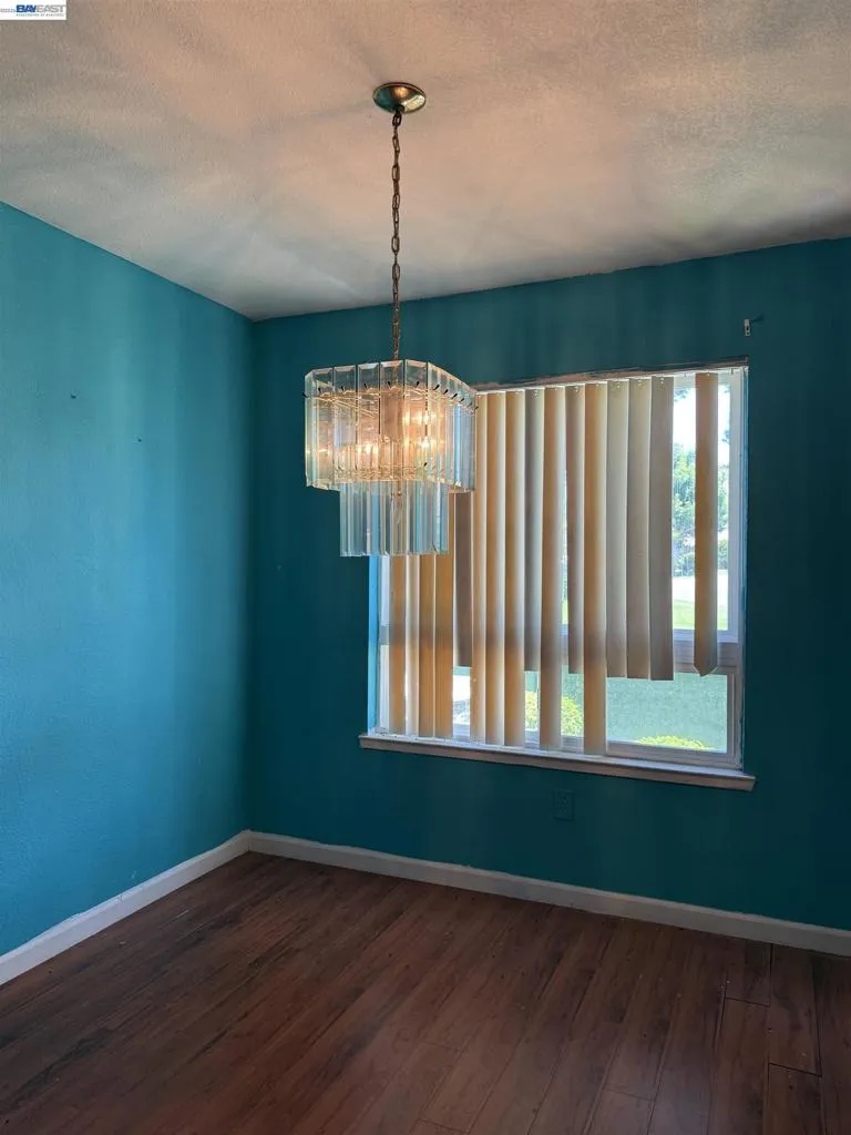 2714 Harvest Ln Antioch, CA 94531