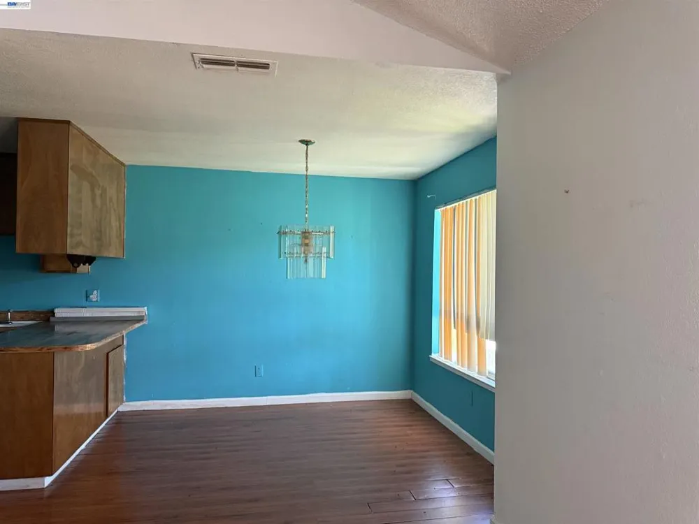 2714 Harvest Ln Antioch, CA 94531