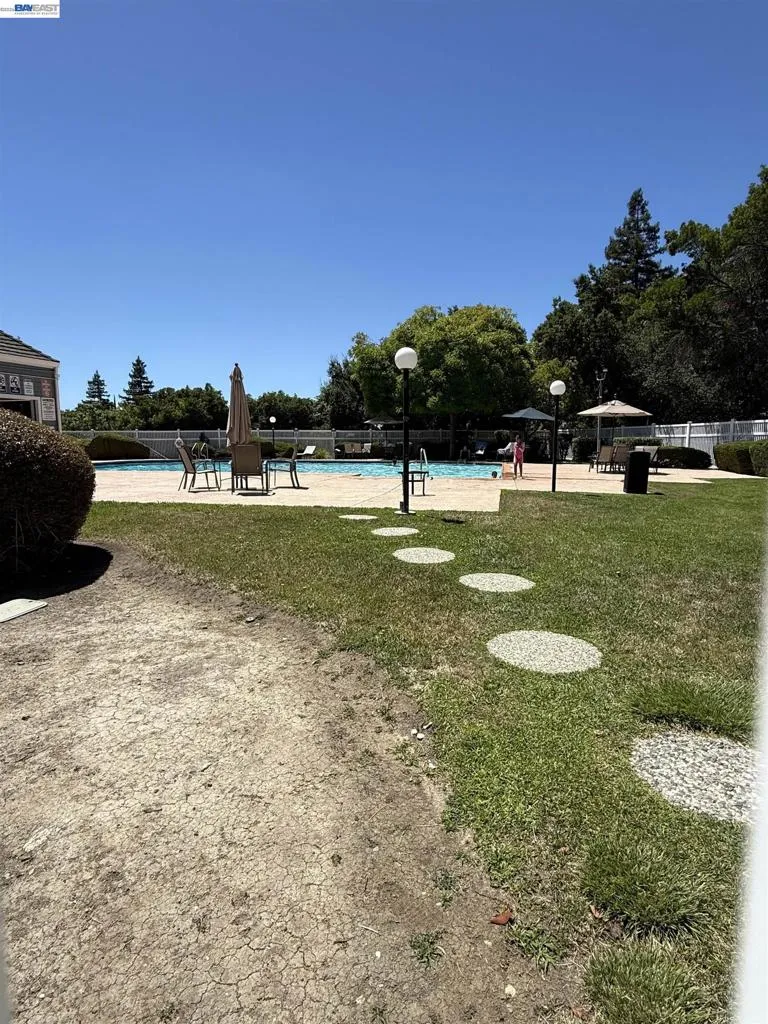 2714 Harvest Ln Antioch, CA 94531