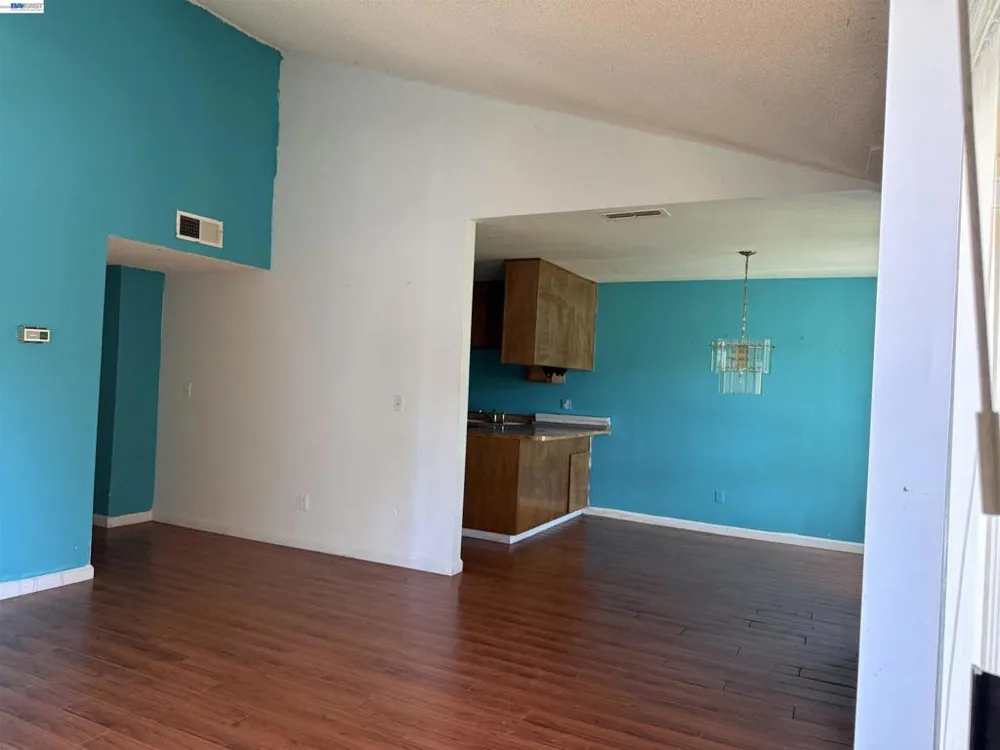 2714 Harvest Ln Antioch, CA 94531