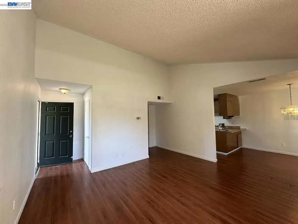 2714 Harvest Ln Antioch, CA 94531