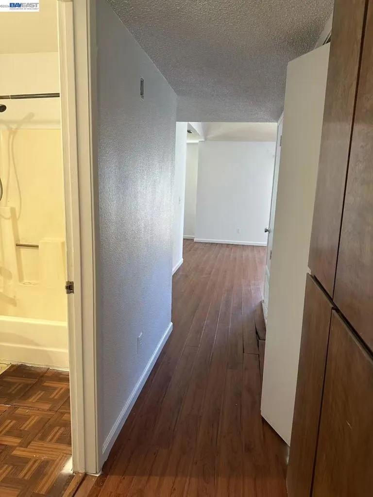 2714 Harvest Ln Antioch, CA 94531