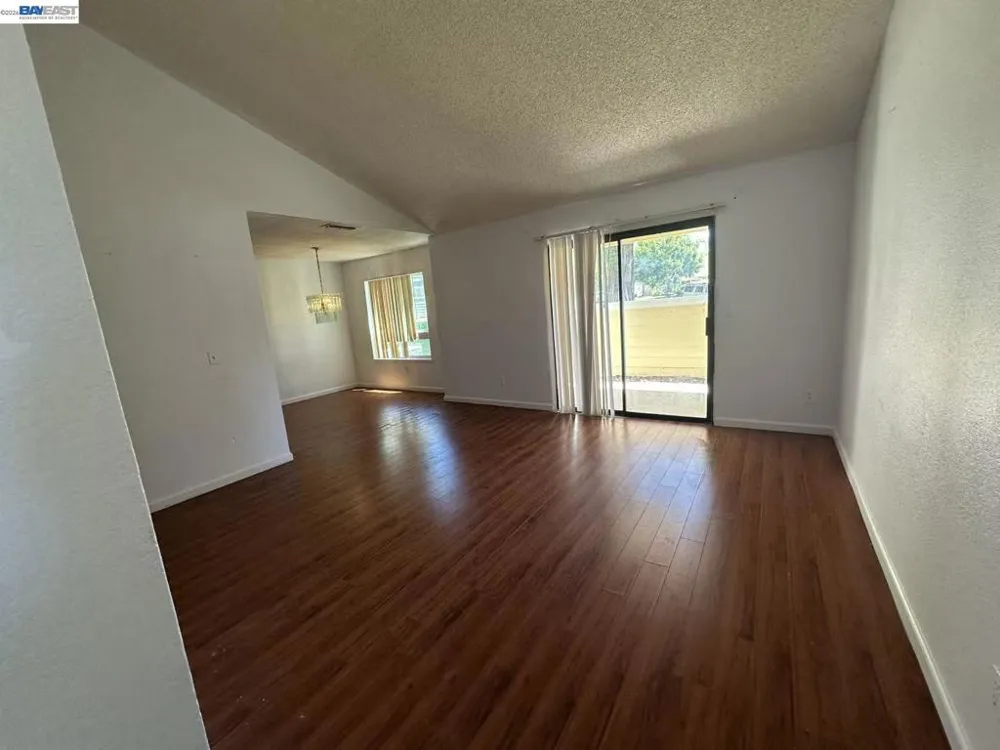 2714 Harvest Ln Antioch, CA 94531