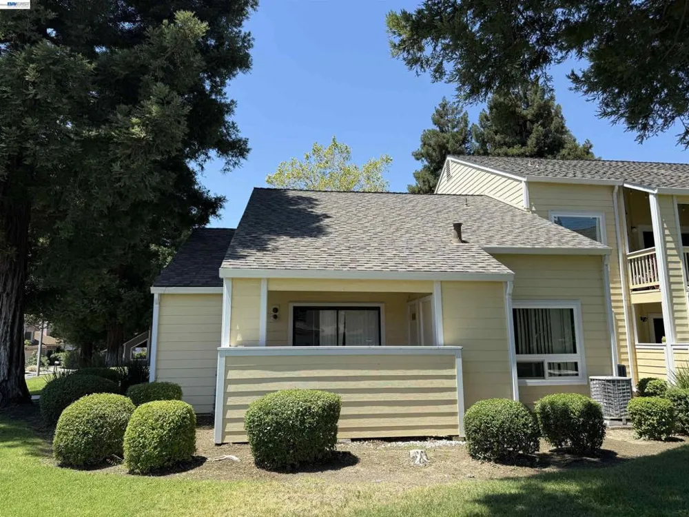 2714 Harvest Ln Antioch, CA 94531