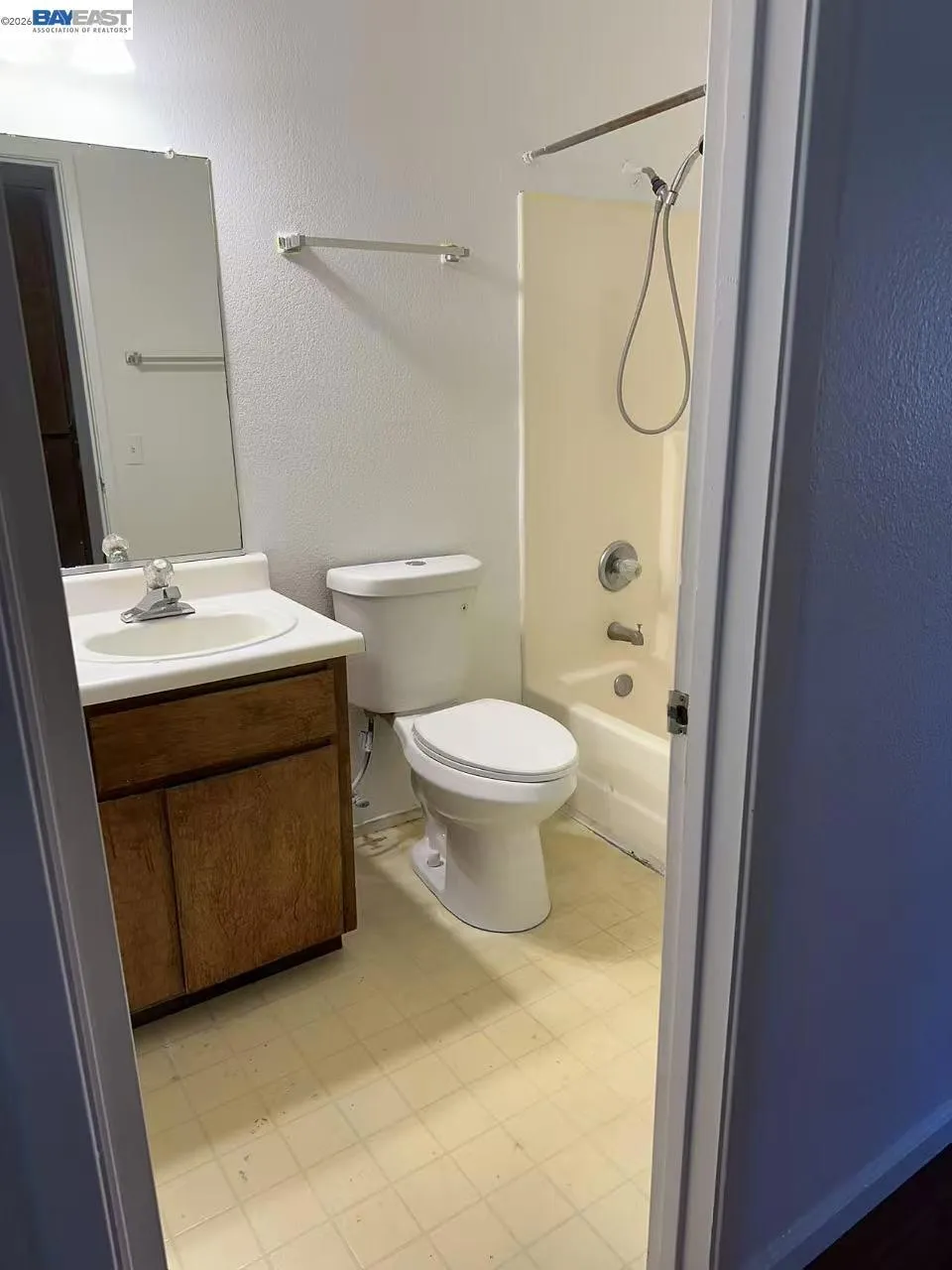 2714 Harvest Ln Antioch, CA 94531