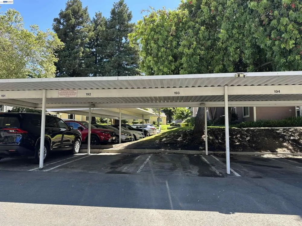 2714 Harvest Ln Antioch, CA 94531