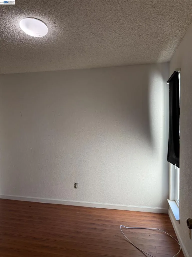 2714 Harvest Ln Antioch, CA 94531