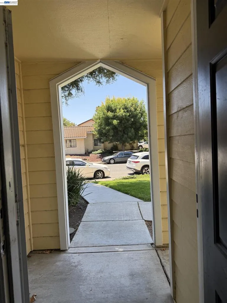 2714 Harvest Ln Antioch, CA 94531