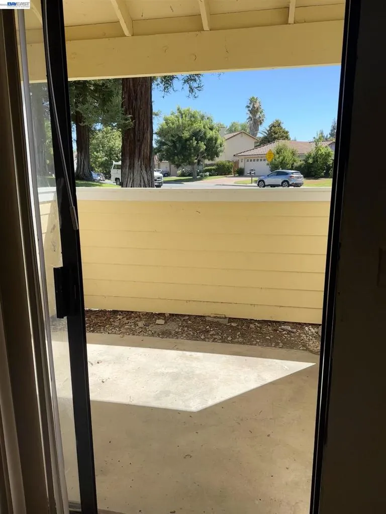 2714 Harvest Ln Antioch, CA 94531