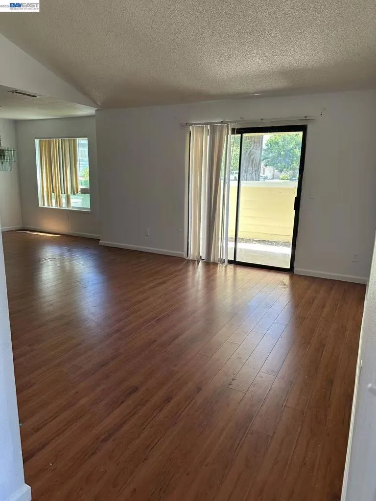2714 Harvest Ln Antioch, CA 94531