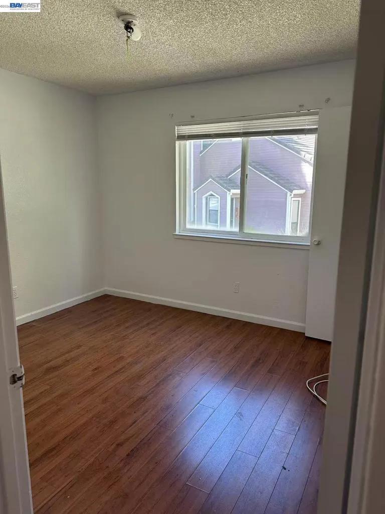 2714 Harvest Ln Antioch, CA 94531