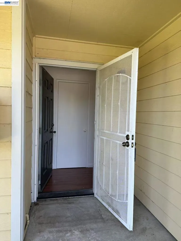2714 Harvest Ln Antioch, CA 94531
