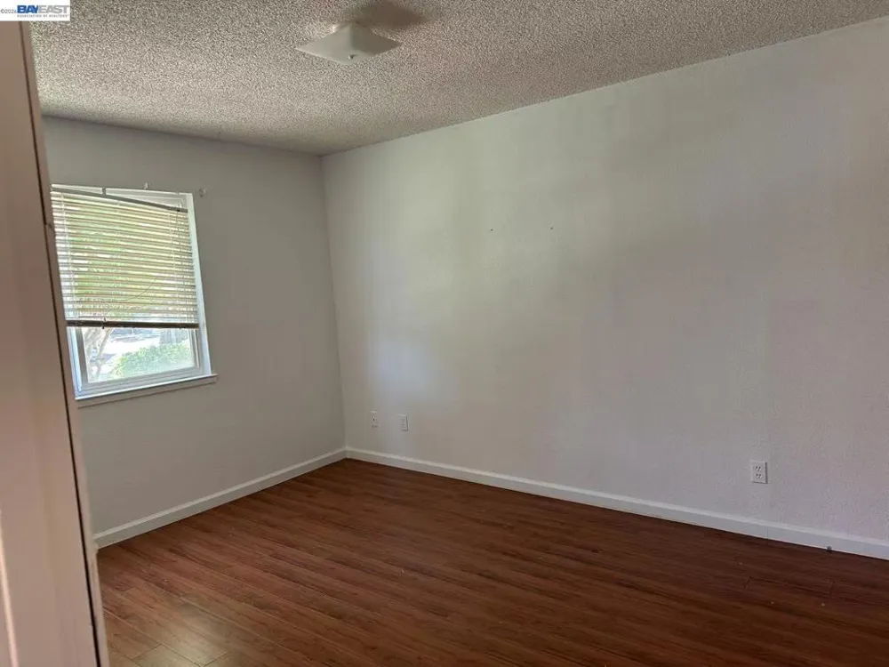 2714 Harvest Ln Antioch, CA 94531