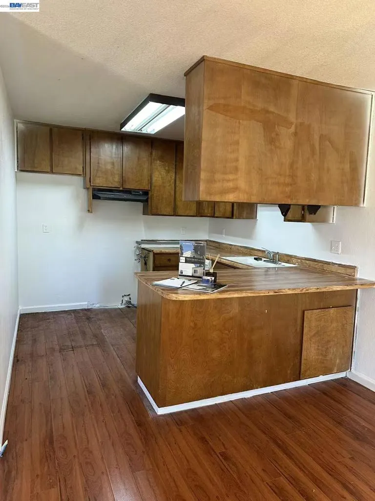 2714 Harvest Ln Antioch, CA 94531