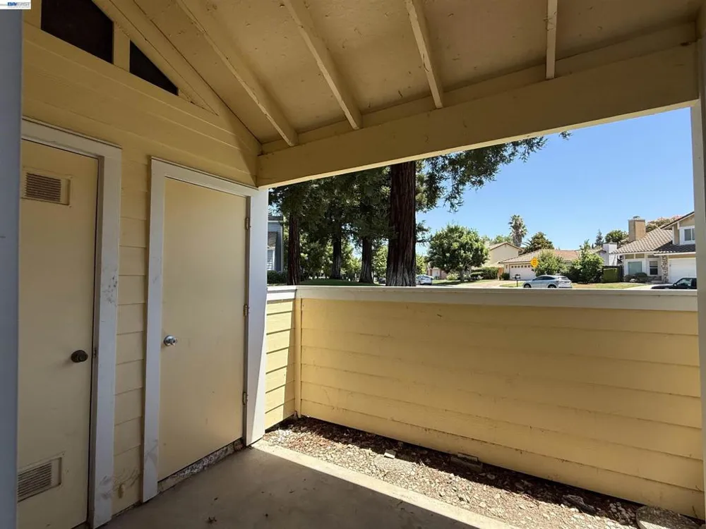 2714 Harvest Ln Antioch, CA 94531