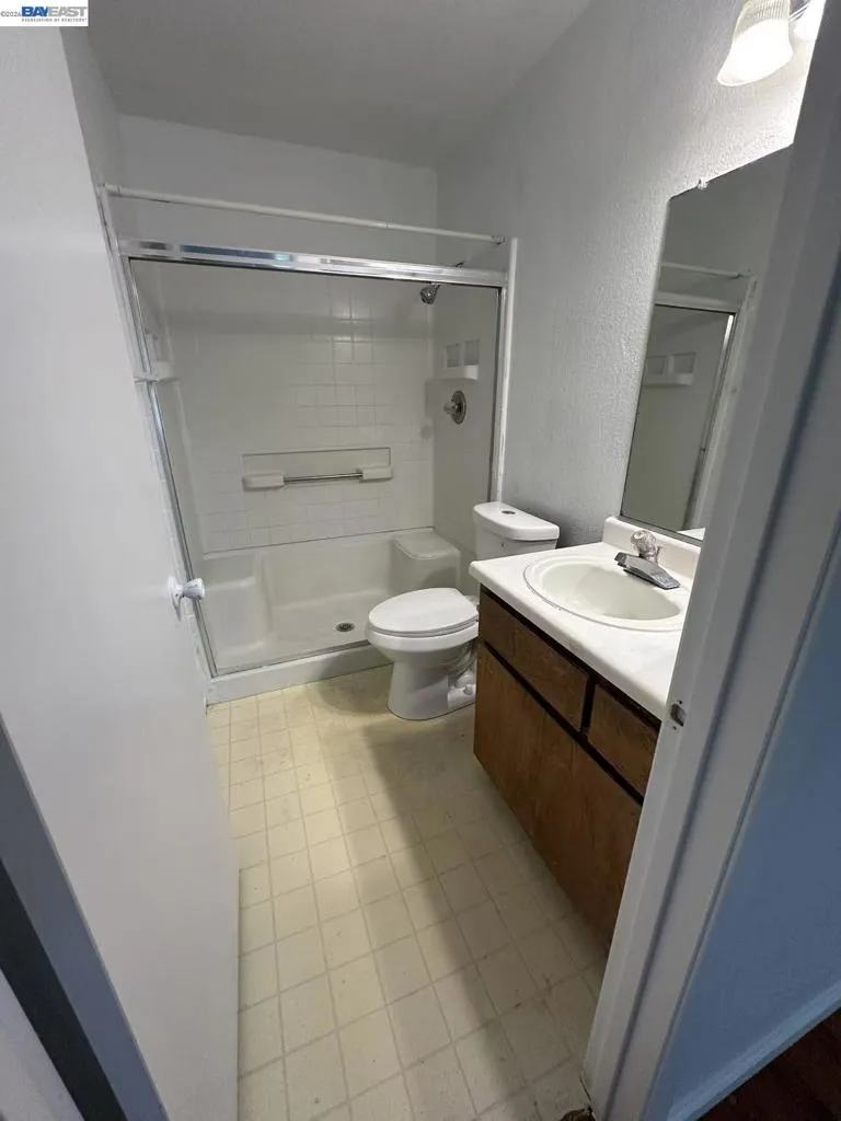 2714 Harvest Ln Antioch, CA 94531