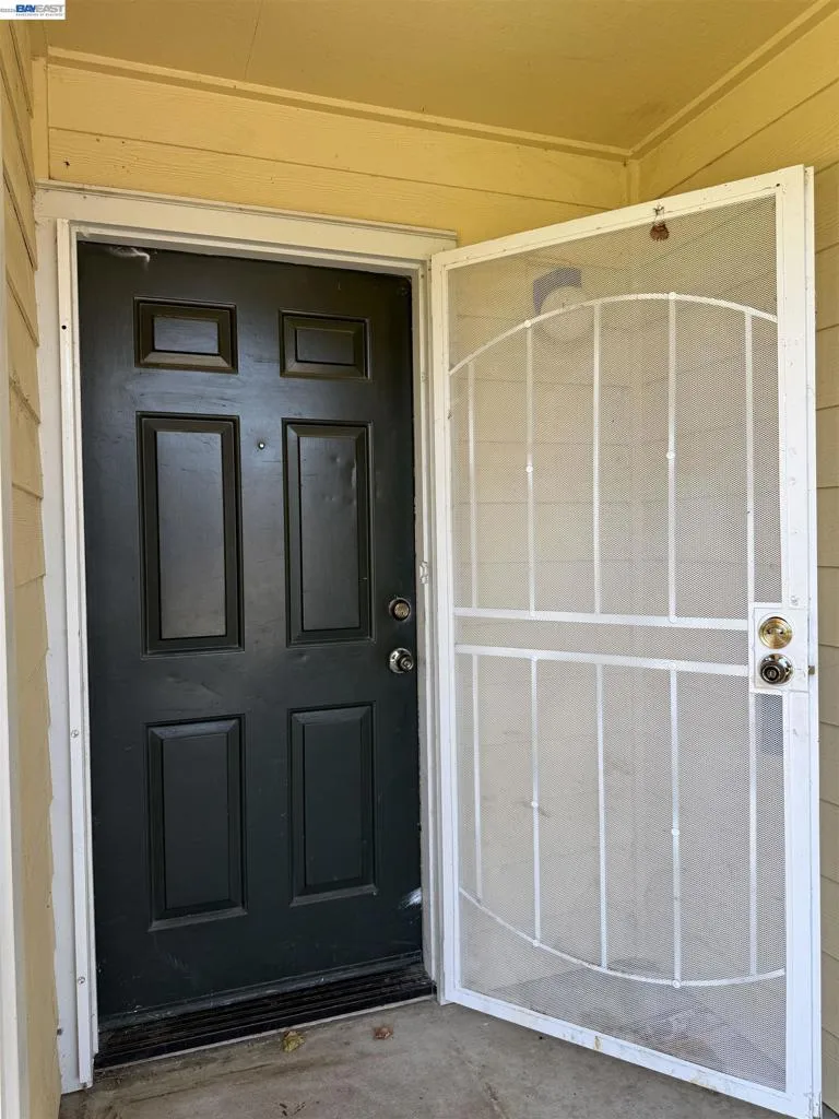 2714 Harvest Ln Antioch, CA 94531