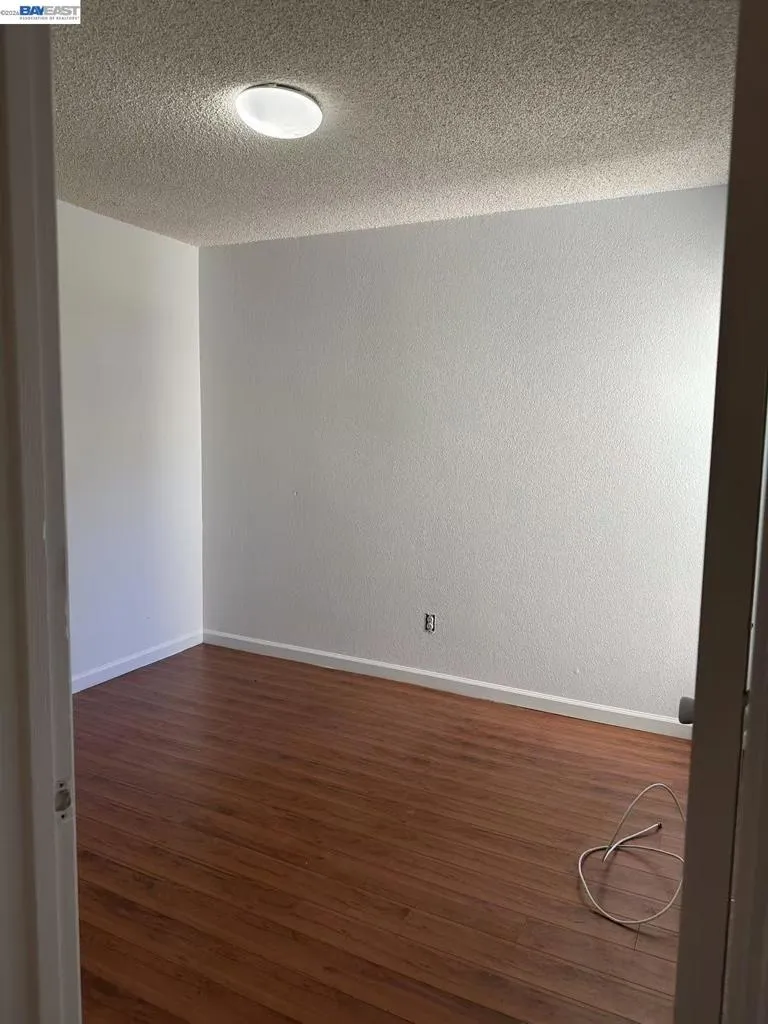 2714 Harvest Ln Antioch, CA 94531
